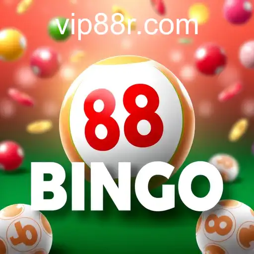 Bingo online