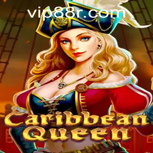 CaribbeanQueen: Um Novo Jogo que Captura a Imaginação