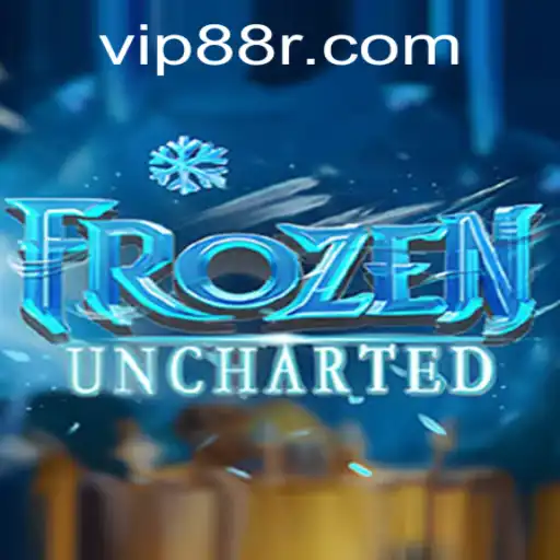 Explorando FrozenUncharted: Aventuras e Estratégias