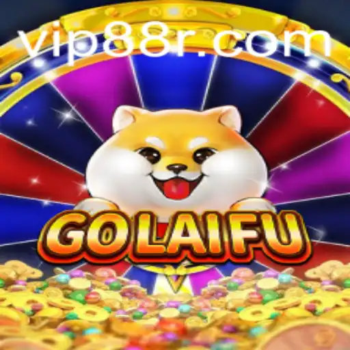 Descubra o Fascinante Mundo de GoLaiFu: O Jogo de Estratégia do Momento
