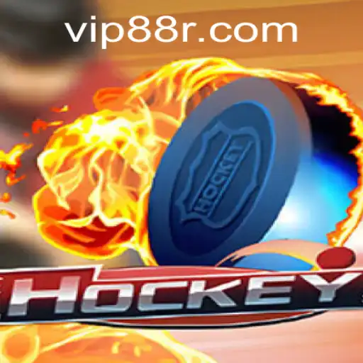 Introdução e Regras do Jogo de Hockey: Explorando o Fascinante Mundo do 88R