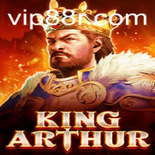 KingArthur: A Nova Era dos Jogos Estratégicos com um Toque de Aventura