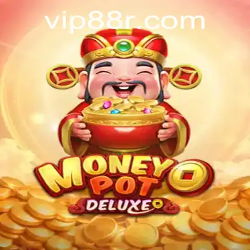 Descubra o Fascinante Mundo de MoneyPotDELUXE: Regras e Estratégias para 2023