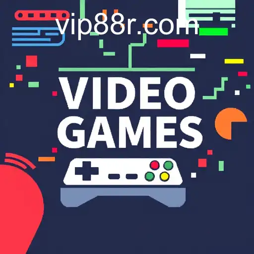 Videogames